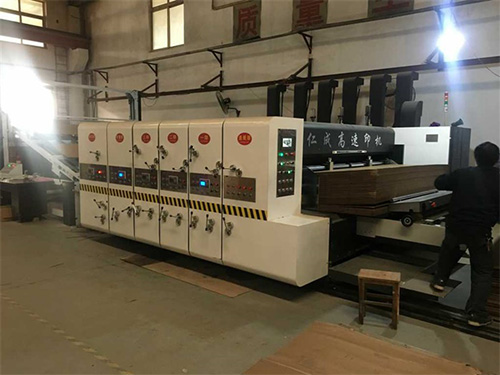 LD05斑馬縫/分倉縫